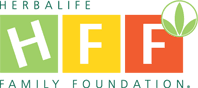 Herbalife Family Foundation
